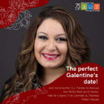 EJ Tanda book discussion